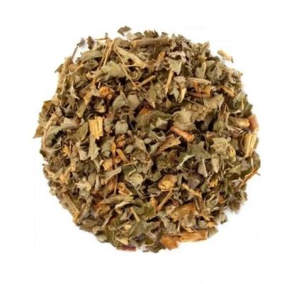 Értékesítése Máriatövis magvak ömlesztve a gyártótól a legjobb áron0