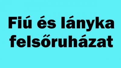 Varrodák részére munkát kínálunk0