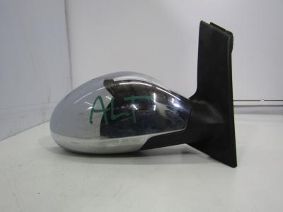 Seat altea külső tükrök0