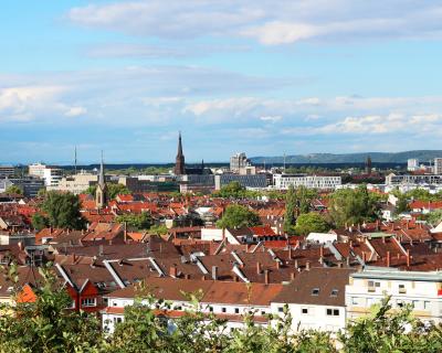 Németországi idősgondozás0