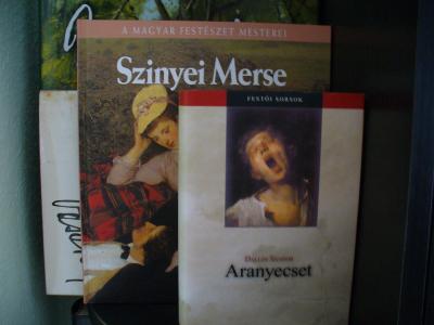 KÖNYVEK SZINTE MINDEN TÉMÁBAN0