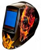 Automata hegesztőpajzs WH-9801LM Óriás látómezővel1