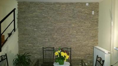 Keszthelyi vékony vágott mediterrán kő Akció!0