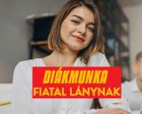 FIATAL l�nyt t�mogatn�k! :) Szex n�lk�l