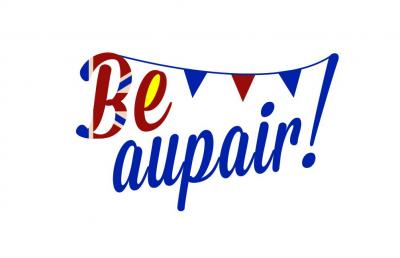 LÉGY TE IS RÉSZESE AU-PAIR PROGRAMUNKNAK0