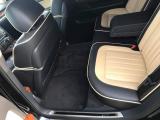 Volkswagen Phaeton Long2