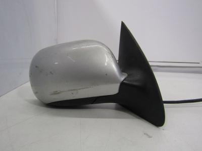 Skoda Fabia 6Y külső tükrök0