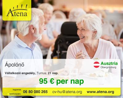 Idősgondozás0