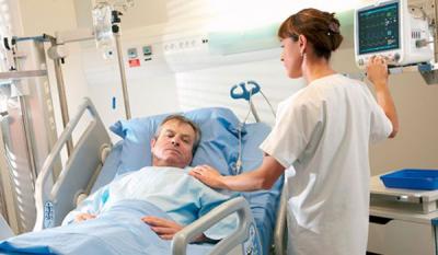 Munkahely lehetoseg Nagy Britanniaban mint gondozo idosek othonnaban0