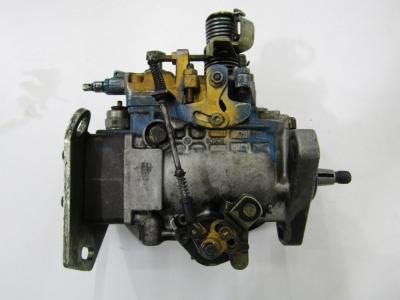 VW AUDI SEAT SKODA BONTOTT Nagynyomású szivattyúk0