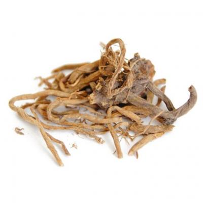 Értékesítése Valerian gyökér ömlesztve a gyártótól a legjobb áron0