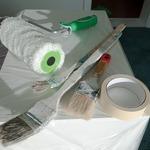 Festő osztrák szakmunka képzettséggel