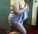 Xxxfaktor.com Turbo - Tina!