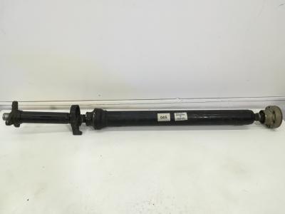 VW Touareg 7L kardántengely0