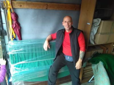 KÖLTÖZTETÉS DUNAKESZI-ZONGORASZÁLLÍTÁS DUNAKESZI! LOMTALANÍTÁS!0