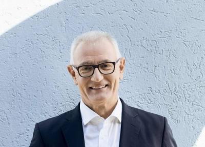 pénzügyi szolgáltatások!0