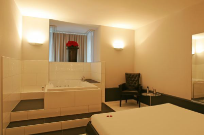 Svájcba és Ausztriába színvonalas helyeinkre várjuk a jelentkezésedet0