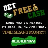 Fizető online munkák!