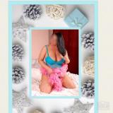 FINCSI VANDA 06 30 33371102