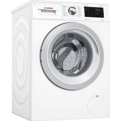 BOSCH WAT286T0 MOSÓGÉP0