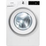 GORENJE W1A866T MOSÓGÉP