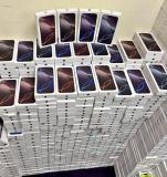 Apple iPhone 16 Pro 128GB 550EUR, iPhone 16 Pro Max 256GB 530 EUR1