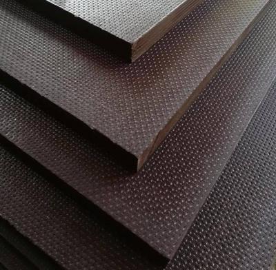 Csúszásmentes rétegelt lemez0