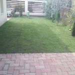 kertfenntartáskertépítés