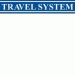 ANGOL NYELVŰ IDEGENFORGALMI KÉ