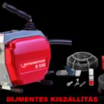 LEfolyó duguláselhárítás 067094092921