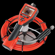 LEfolyó duguláselhárítás 067094092920