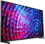 PHILIPS 50PFS5803 TV1