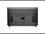 PHILIPS 50PFS5803 TV2
