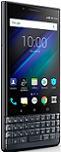 Új! BlackBerry KEY2 LE Dual SIM színek 124 000Ft