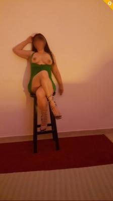 Xxxfaktor.com Turbo - Ancsa!0