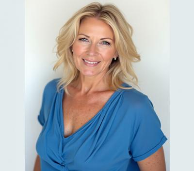 Látod ezt a mosolyt, ugye?0