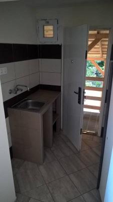 Kiadó szoba 11, 12,14,16.ker-ben és Budaörsön0