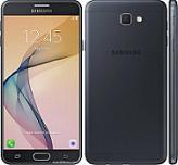 Új! Samsung G610F/DS Galaxy J7 Prime Plus LTE 32GB - színek 49 0000