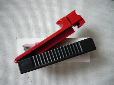 MORRIS cigaretta töltő0