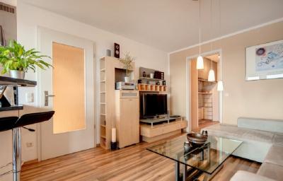 Belváros, V. kerület, ingatlan, eladó, lakás, 60 m20