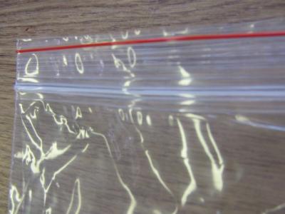 Simítózáras tasak0