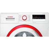 BOSCH WAN282V9 MOSÓGÉP1