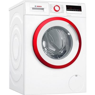 BOSCH WAN282V9 MOSÓGÉP0
