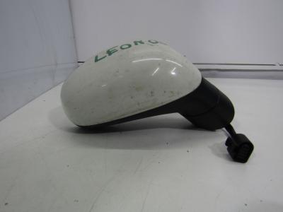 Seat Leon 1P külső tükrök0