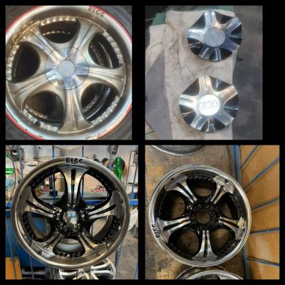 kKrómozott felnk felújitása.0