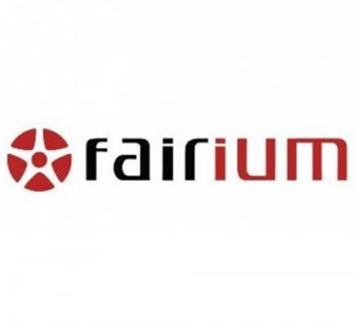 Operátorokat keresünk0