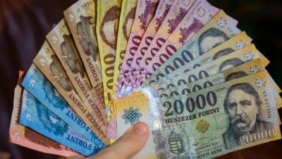 Privát laksba vrlak! Magas jövedelem!0