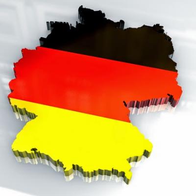 Recepciós állás Münchenben!0