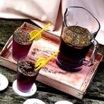 Pincérsegéd, német HOTEL munka