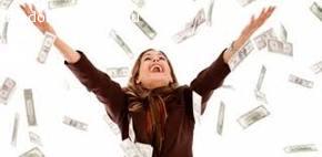 Súlyos kölcsönkínálat az egyének között 72 órán belül0